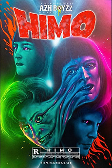 ‎Himo (2022) directed by Ville Aittokumpu, Teemu Saarinen • Reviews ...