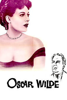 その他 Biography: Oscar Wilde [DVD] Amazon.com: Wilde [DVD] : Movies & TV