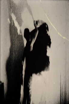 ‎Arm, Flexion, Extension (2011) directed by Bea Haut • Film + cast ...