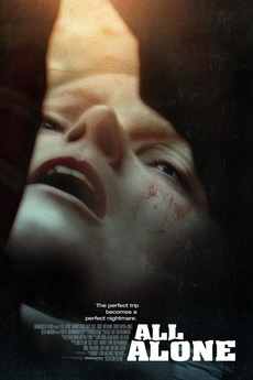 Jon Cellini All Alone (2010) directed by Jon Cellini • Reviews, film + cast ...
