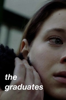 ‎The Graduates (2023) directed by Hannah Peterson • Reviews, film ...