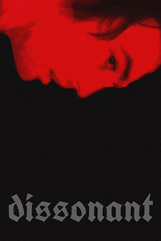 Dissonant (2022) directed by Boaz Abramson • Reviews, film + cast ...