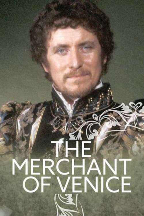 94718-the-merchant-of-venice-0