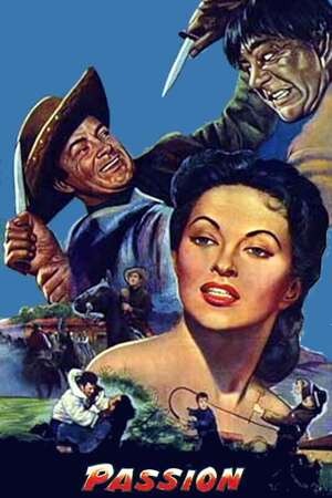 cornel wilde movies revolutionary war cornel wilde movies revolutionary war