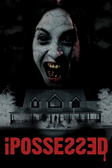 Rose Rittner iPossessed (2023) directed by Jerry Sommer • Film + cast • Letterboxd