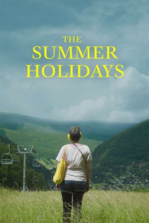 949810-the-summer-holidays-0-