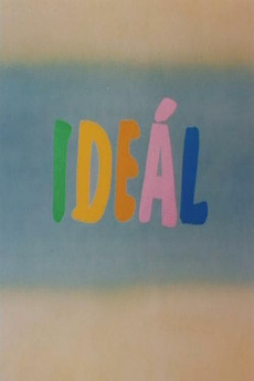 ‎Ideál (1964) directed by Břetislav Pojar • Film + cast • Letterboxd