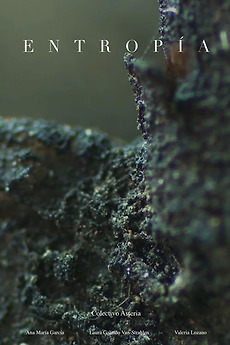 Entropía directed by Laura Galindo, Valeria Lozano et al • Film + cast ...
