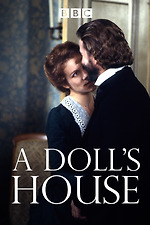 A Doll's House