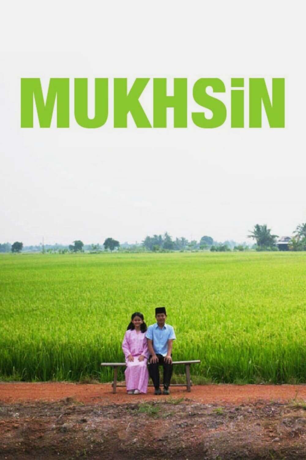 mukhsin