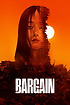 Poster for Bargain (2022)