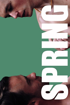 ‎Spring (2011) directed by Hong Khaou • Reviews, film + cast • Letterboxd