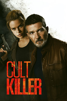 â žcult Killer 2024 Directed By Jon Keeyes â Reviews Film Cast â žcult Killer 2024 Directed By Jon Keeyes â Reviews Film Cast