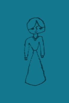 ‎Mongolian Animation (1992) • Film + cast • Letterboxd