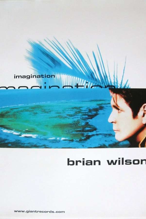 955301-brian-wilson-s-