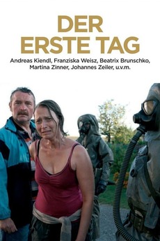 Der Erste Tag Film Der Erste Tag Film