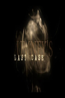 ‎Umney's Last Case (2006) directed by Rodney Altman • Reviews, film ...