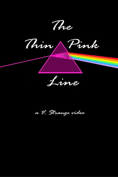 The Thin Pink Line (2022) • Reviews, film + cast • Letterboxd