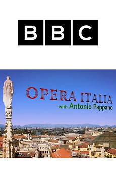 ‎Opera Italia (2010) directed by Flavia Rittner • Reviews, film + cast ...