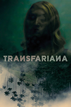 Transfariana (2023) directed by Joris Lachaise • Reviews, film + ...