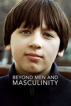 Beyond The Stereotype Exploring Masculinity In Modern Video - odkjomb