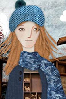 Compartments (2017) directed by Daniella Koffler, Uli Seis • Film ...