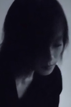 ‎Miki Nakatani: AIR POCKET (2002) directed by Atsuro Watabe • Reviews