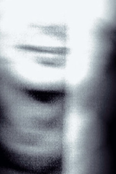 ‎PASSAGES (2003) directed by Pierre-Yves Cruaud • Film + cast • Letterboxd