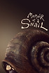Memoir of a Snail poster