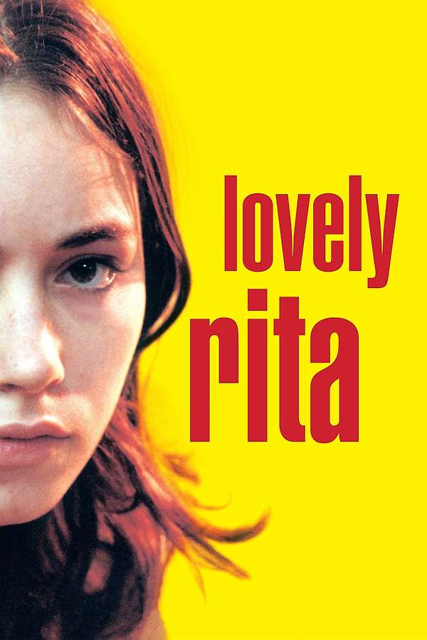 95982-lovely-rita-0-600-0-900-
