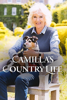 ‎Camilla's Country Life (2022) directed by Michael Waldman • Film ...