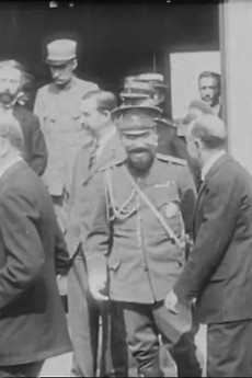 ‎King Nikola of Montenegro (1918) • Reviews, film + cast • Letterboxd
