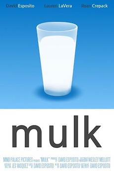 ‎Mulk (2018) directed by David Esposito • Reviews, film + cast • Letterboxd