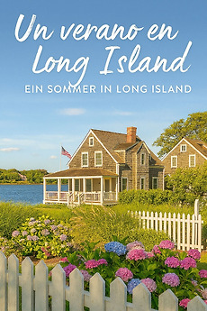 Ein Sommer In Long Island 2009 Directed By Sibylle Tafel Film