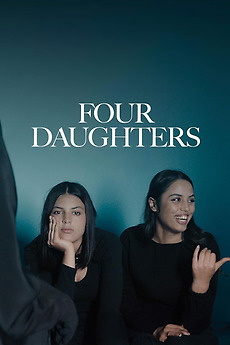 Four Daughters
