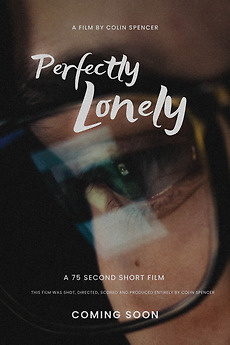 Perfectly Lonely