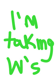 WHAT DOES THREE SIX FIVE MEAN visual data 5