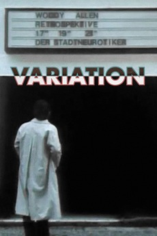 ‎Variation (1983) directed by Michael Haneke • Reviews, film + cast ...
