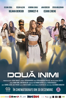 ‎Două inimi (2022) • Reviews, film + cast • Letterboxd