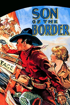 Yakima Holdup 2 >> Son of the Border (1933) directed by Lloyd Nosler ... Yakima Holdup 2 >> Son of the Border (1933) directed by Lloyd Nosler ...