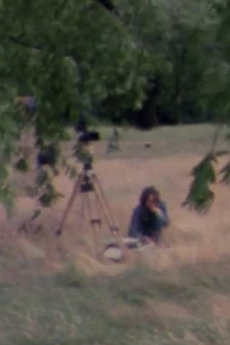 ‎Wind Vane II (1975) directed by Chris Welsby • Reviews, film + cast ...