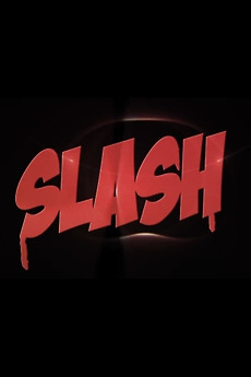 ‎Slash (2022) directed by James Morris, Cameron Rolf • Reviews, film ...