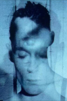 ‎Blue Movie (1984) directed by Stephen Cummins • Reviews, film + cast ...