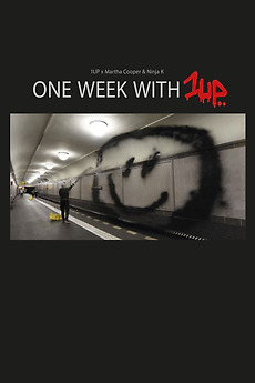 1UP - One Week With 1UP (2022) • Reviews, film + cast • Letterboxd
