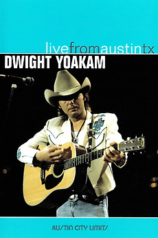 Dwight Yoakam - Live from Austin TX (1988) directed by Gary Menotti Reviews, film + cast Letterboxd Dwight Yoakam - Live from Austin TX (1988) directed by Gary Menotti Reviews, film + cast Letterboxd
