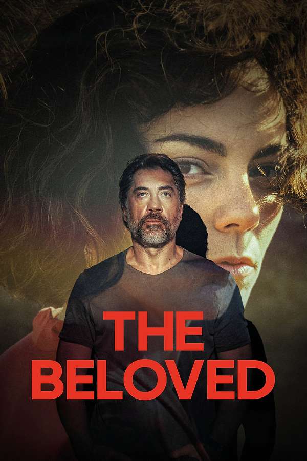 Póster de The Beloved