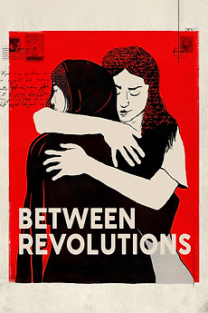 ‎Between Revolutions (2023) directed by Vlad Petri • Reviews, film ...