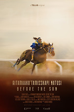 cody big tobacco movies This horse racer from Siksika has way better film credits than Jonny Cody Big Tobacco | Cinemorgue