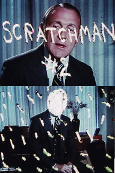 ‎Scratchman #2 (1982) directed by Heather McAdams • Reviews, film ...