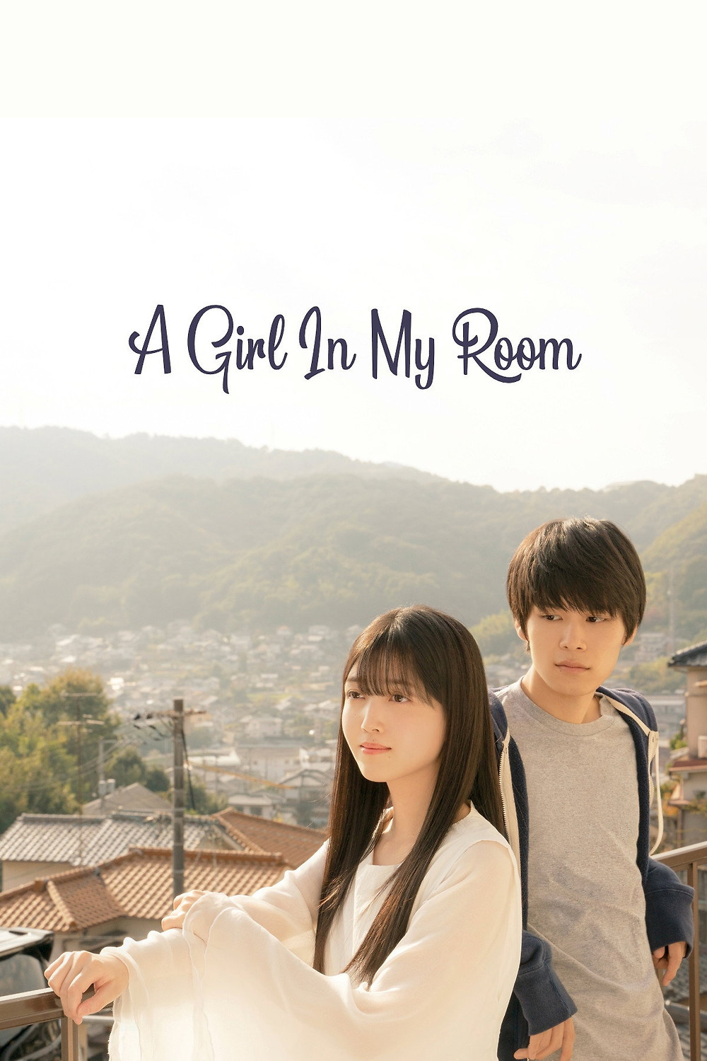 [Resim: 969948-a-girl-in-my-room-0-1000-0-1500-c...c508b4b302]